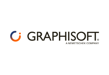 graphisoft logo