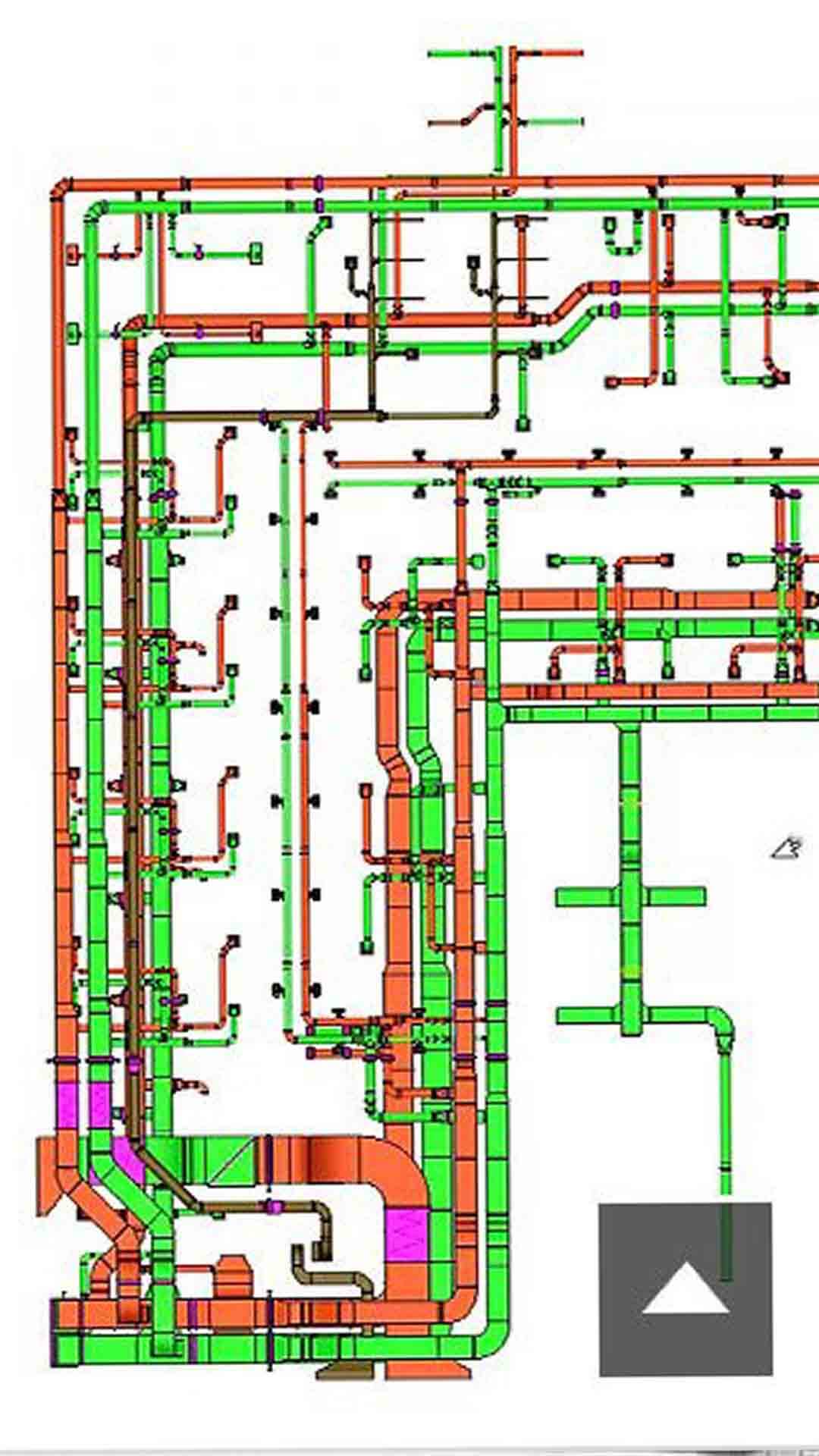 Buy Autocad | Price in UAE | Medialogic