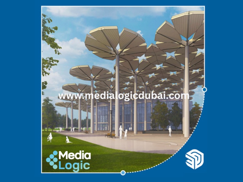 SKETCHUP PURCHASE OPTIONS AND PRICING AT MEDIALOGIC ONLINE SHOP
