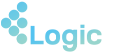 Medialogic logo