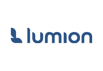 lumion-logo