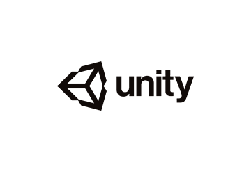 unity new logo