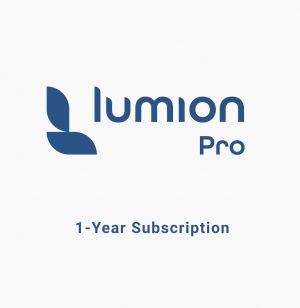 lumion pro buy