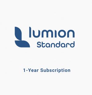 lumion std buy